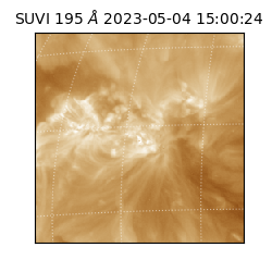 suvi - 2023-05-04T15:00:24.016000