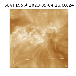 suvi - 2023-05-04T16:00:24.162000