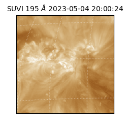 suvi - 2023-05-04T20:00:24.744000