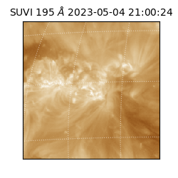 suvi - 2023-05-04T21:00:24.888000