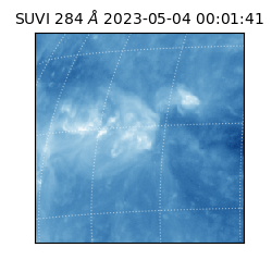 suvi - 2023-05-04T00:01:41.830000