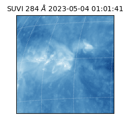 suvi - 2023-05-04T01:01:41.976000