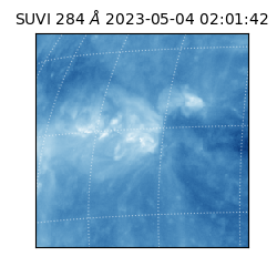 suvi - 2023-05-04T02:01:42.122000