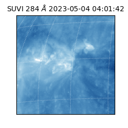 suvi - 2023-05-04T04:01:42.414000