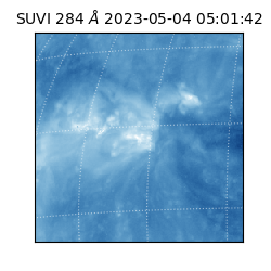 suvi - 2023-05-04T05:01:42.560000