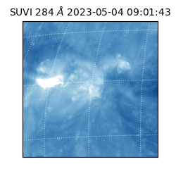 suvi - 2023-05-04T09:01:43.138000