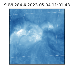 suvi - 2023-05-04T11:01:43.430000