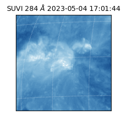 suvi - 2023-05-04T17:01:44.304000