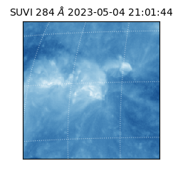 suvi - 2023-05-04T21:01:44.882000