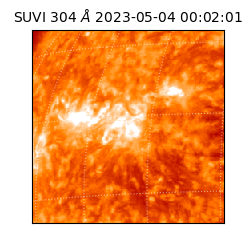 suvi - 2023-05-04T00:02:01.838000