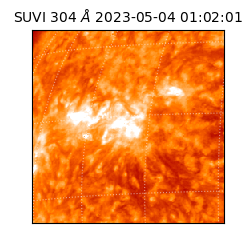 suvi - 2023-05-04T01:02:01.984000