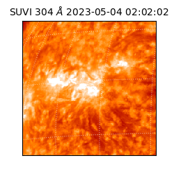 suvi - 2023-05-04T02:02:02.130000