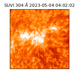 suvi - 2023-05-04T04:02:02.422000