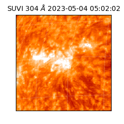 suvi - 2023-05-04T05:02:02.570000