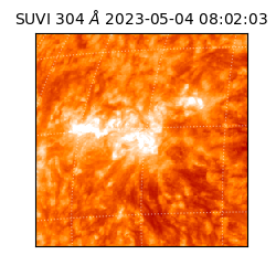 suvi - 2023-05-04T08:02:03.002000