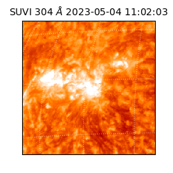 suvi - 2023-05-04T11:02:03.440000