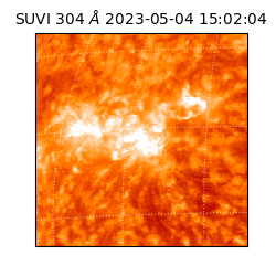 suvi - 2023-05-04T15:02:04.020000