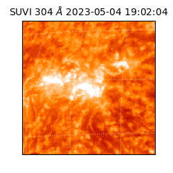 suvi - 2023-05-04T19:02:04.602000