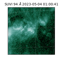 suvi - 2023-05-04T01:00:41.982000