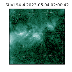 suvi - 2023-05-04T02:00:42.128000