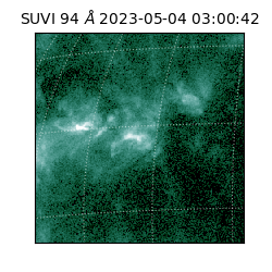 suvi - 2023-05-04T03:00:42.272000