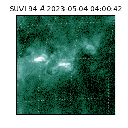 suvi - 2023-05-04T04:00:42.418000