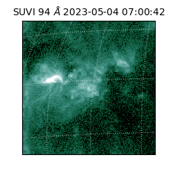 suvi - 2023-05-04T07:00:42.856000