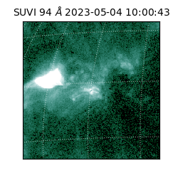 suvi - 2023-05-04T10:00:43.292000