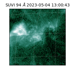 suvi - 2023-05-04T13:00:43.728000