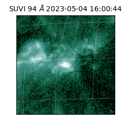 suvi - 2023-05-04T16:00:44.156000