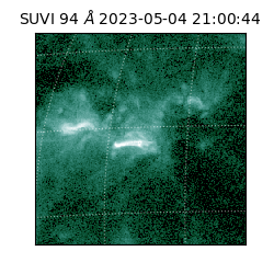 suvi - 2023-05-04T21:00:44.890000