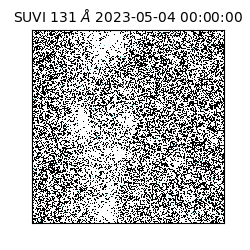 suvi - 2023-05-04T00:00:00.882000