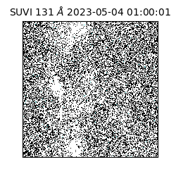 suvi - 2023-05-04T01:00:01.028000