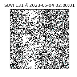 suvi - 2023-05-04T02:00:01.174000