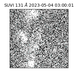 suvi - 2023-05-04T03:00:01.302000