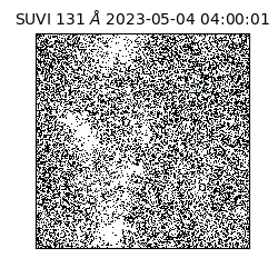 suvi - 2023-05-04T04:00:01.466000