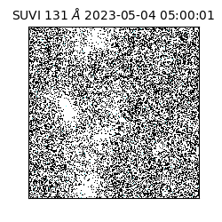 suvi - 2023-05-04T05:00:01.612000