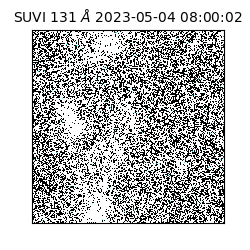 suvi - 2023-05-04T08:00:02.046000