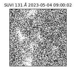 suvi - 2023-05-04T09:00:02.190000