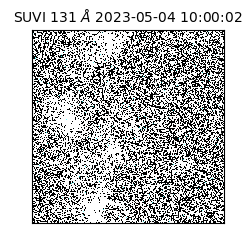 suvi - 2023-05-04T10:00:02.338000