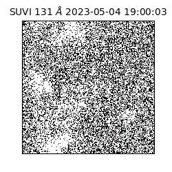 suvi - 2023-05-04T19:00:03.644000