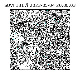 suvi - 2023-05-04T20:00:03.790000