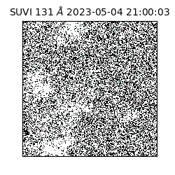 suvi - 2023-05-04T21:00:03.934000