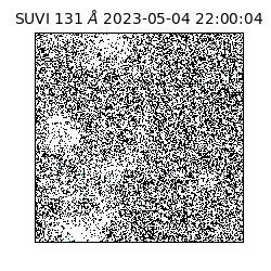 suvi - 2023-05-04T22:00:04.064000