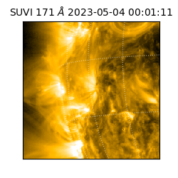 suvi - 2023-05-04T00:01:11.854000