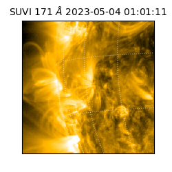 suvi - 2023-05-04T01:01:11.998000