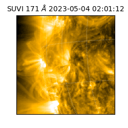 suvi - 2023-05-04T02:01:12.144000