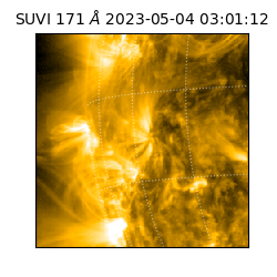 suvi - 2023-05-04T03:01:12.288000