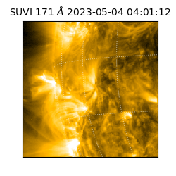 suvi - 2023-05-04T04:01:12.436000