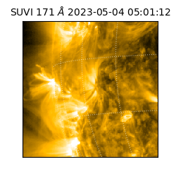 suvi - 2023-05-04T05:01:12.582000